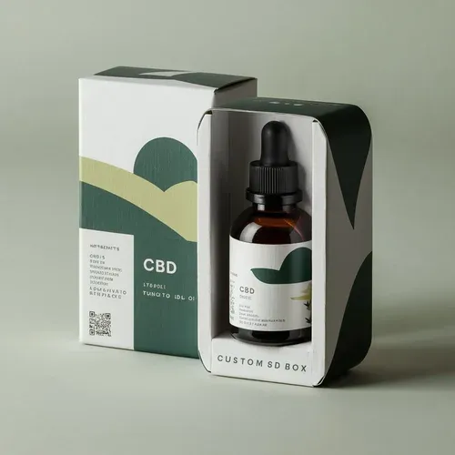 Cbd-boxes-4.webp